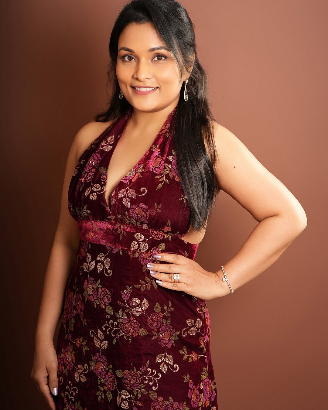 Snapinst.app_467155237_18365522149117738_5337596166928099748_n_1080