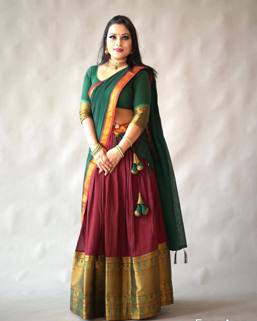 Snapinst.app_467167381_18365380711117738_4435279711633701660_n_1080