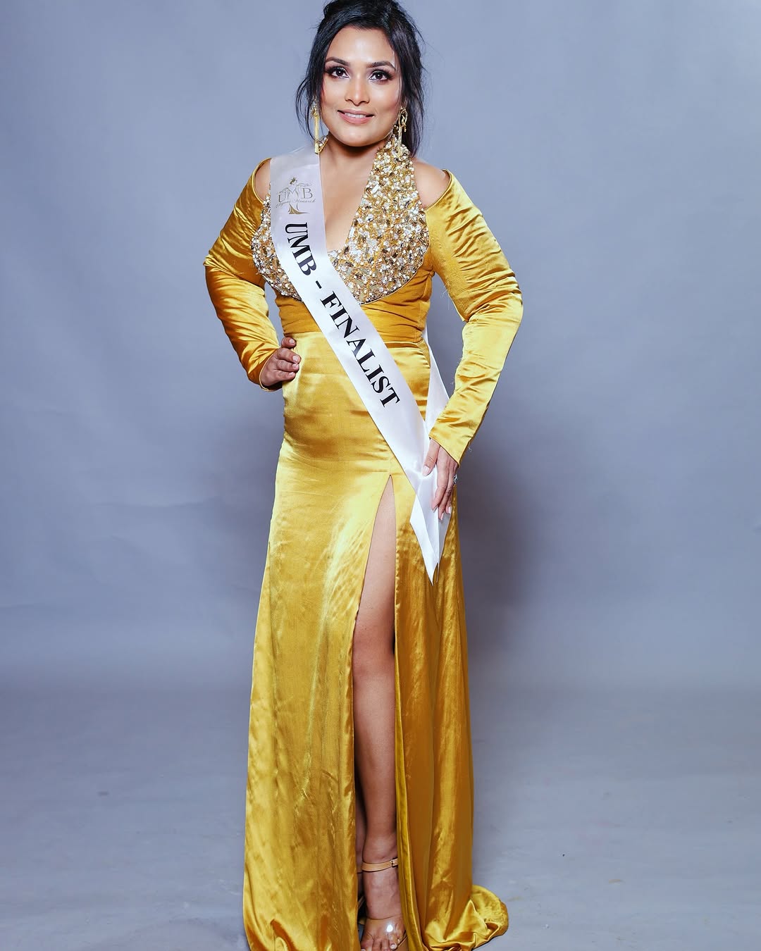 Snapinst.app_467819033_18366271627117738_2000149033576339976_n_1080